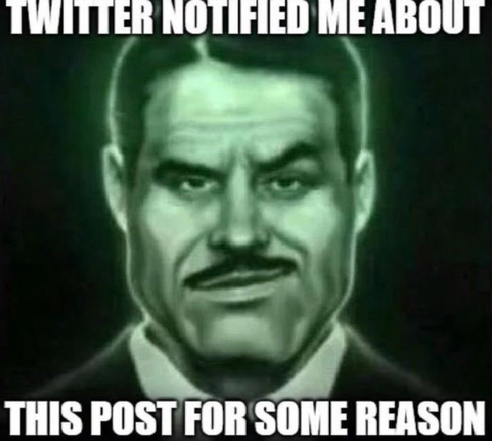 Gray_WuzF0rgott3n tweet media