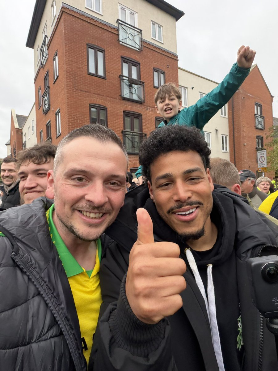 Matt Johnson tweet media