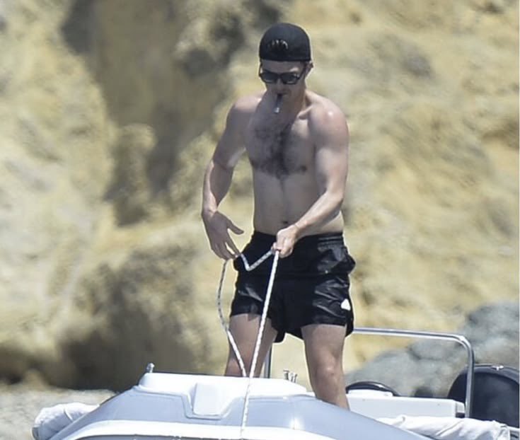 buffy ✨ tweet media