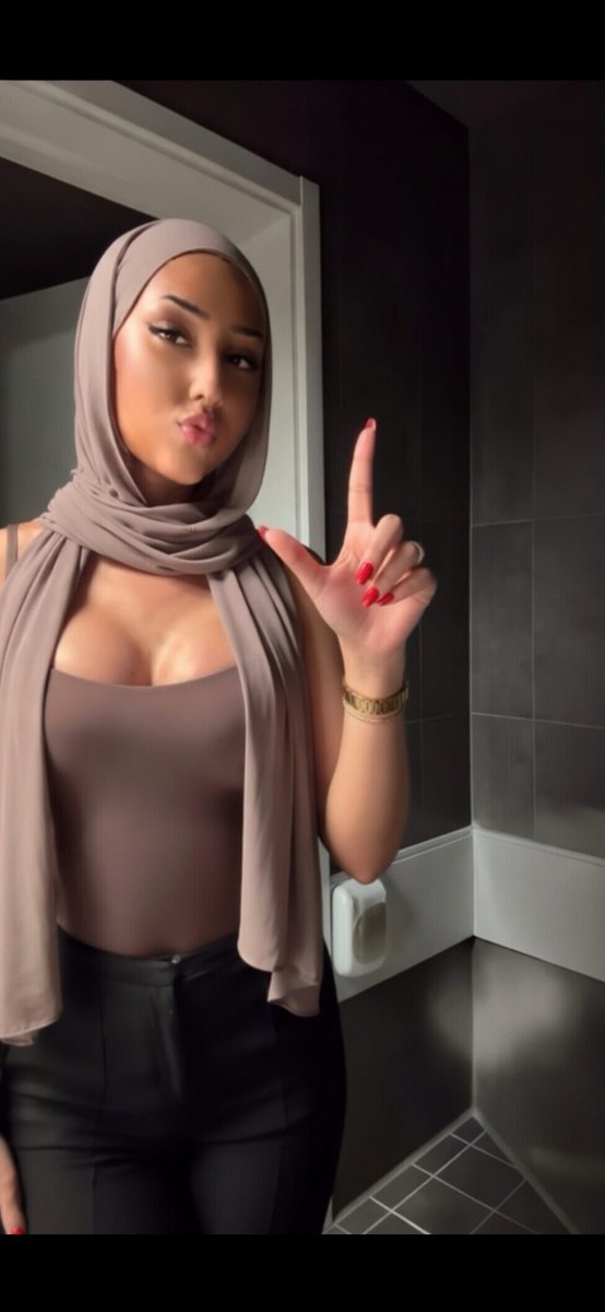Fatima tweet media