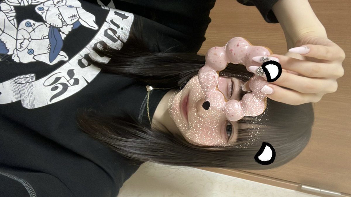 みる🐹なうぷれ tweet media