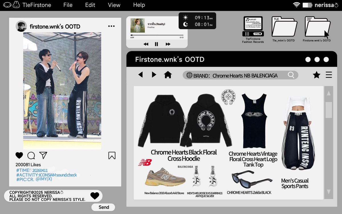 𝗻𝗲𝗿𝗶𝘀𝘀𝗮🍊 tweet media