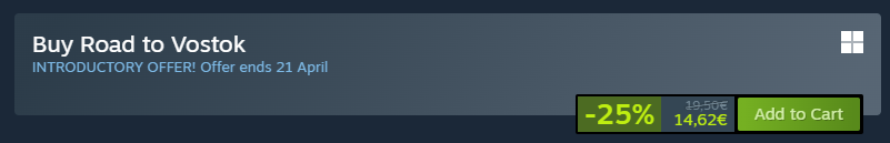 Matavatar tweet media