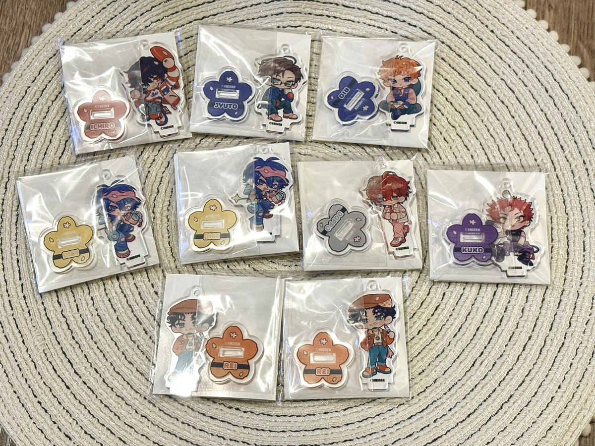 𝔼𝕣𝕚 tweet media