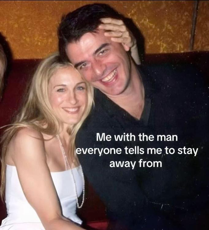 Rockwell ☆ tweet media