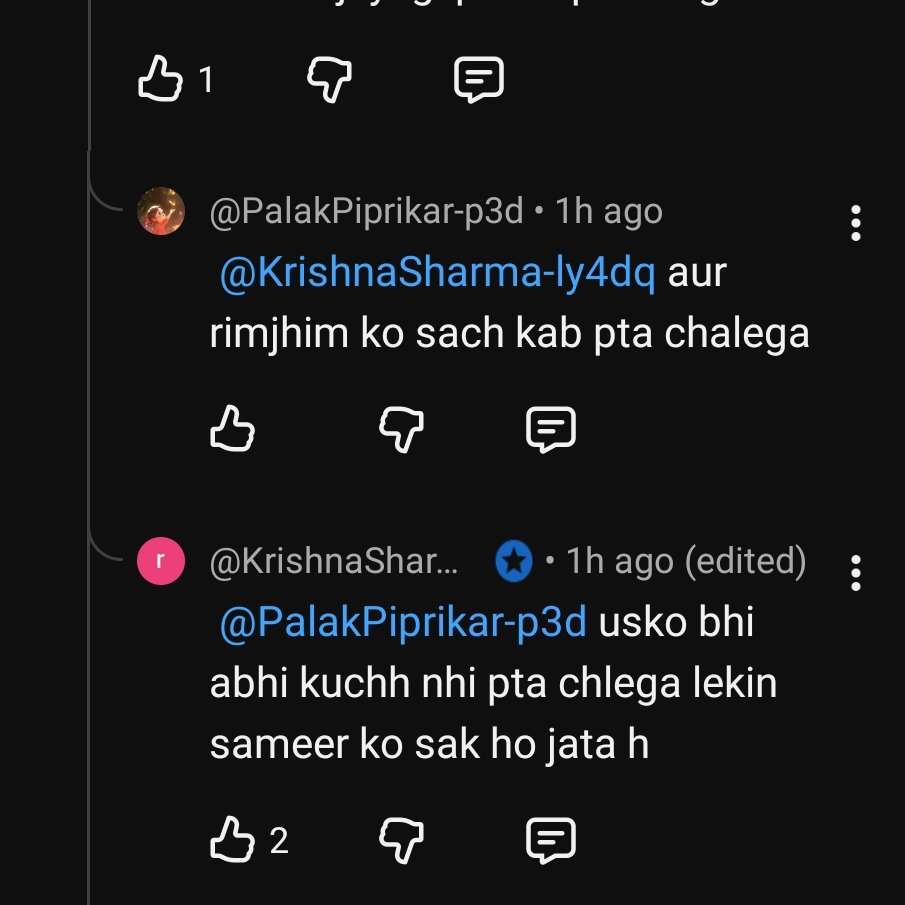 Ru❄️ hope sss a$s burns tweet media