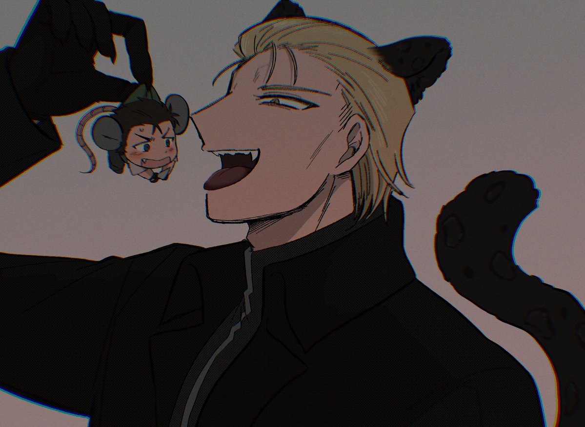 てまてこ🥧 tweet media