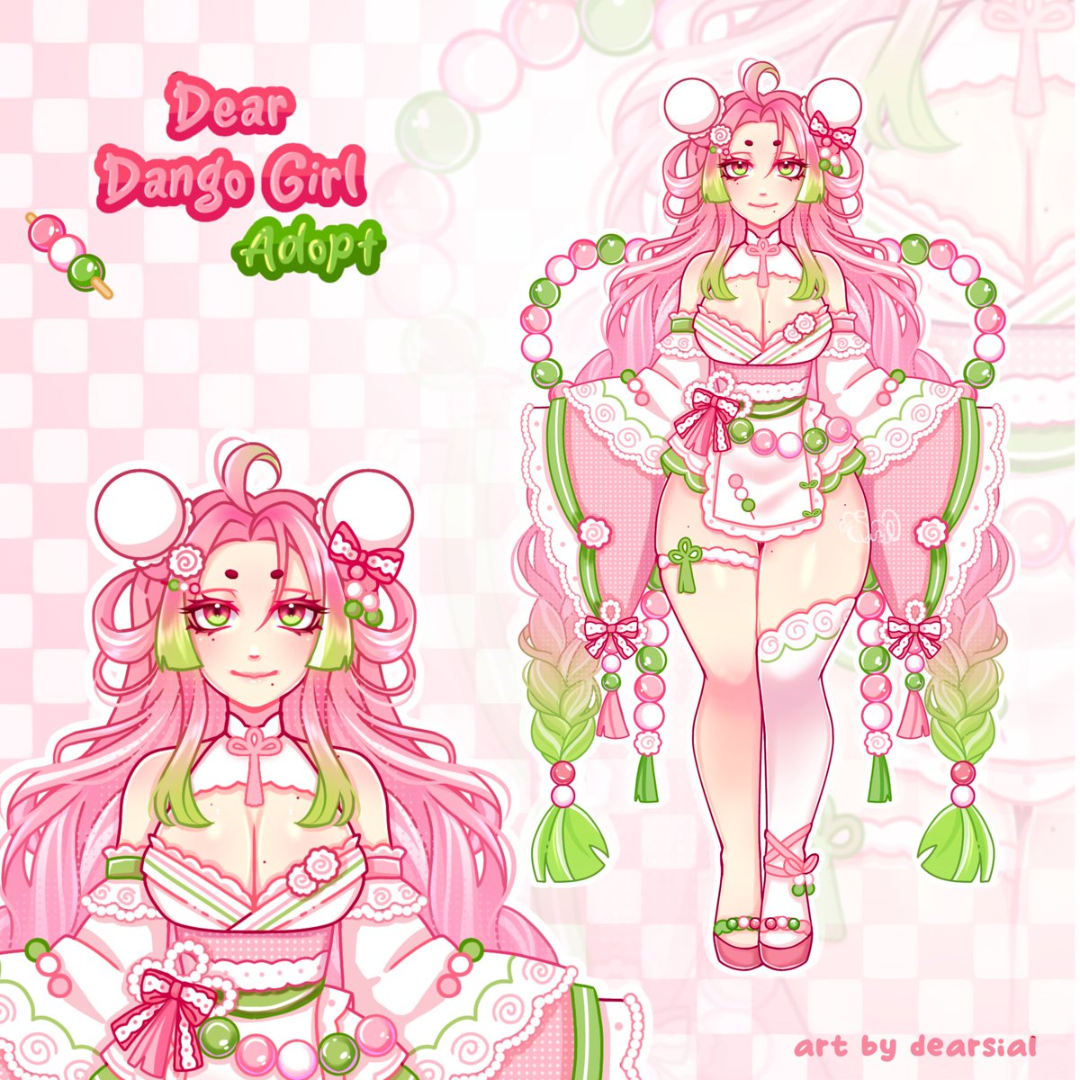 Sial °. 🌸 tweet media