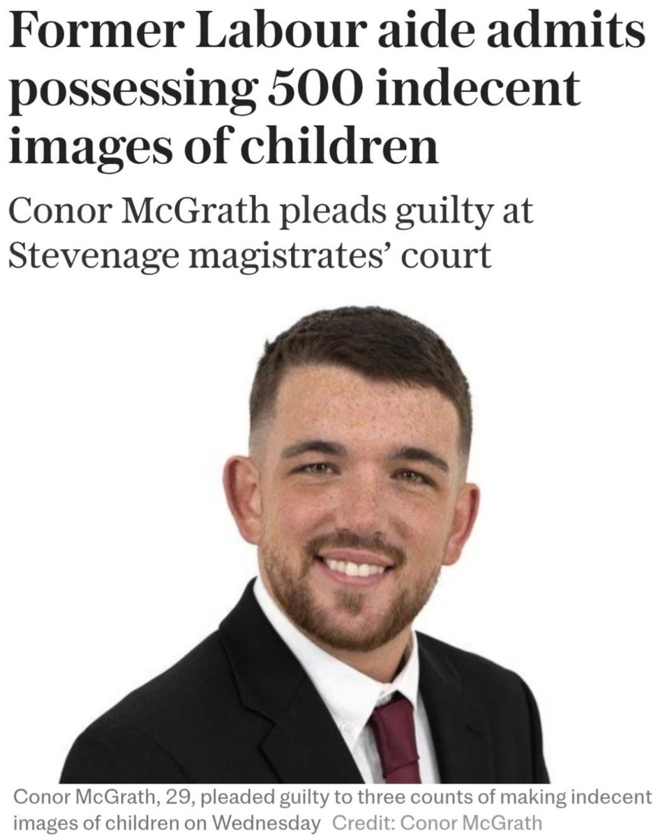 Dave Webber 96.5% tweet media