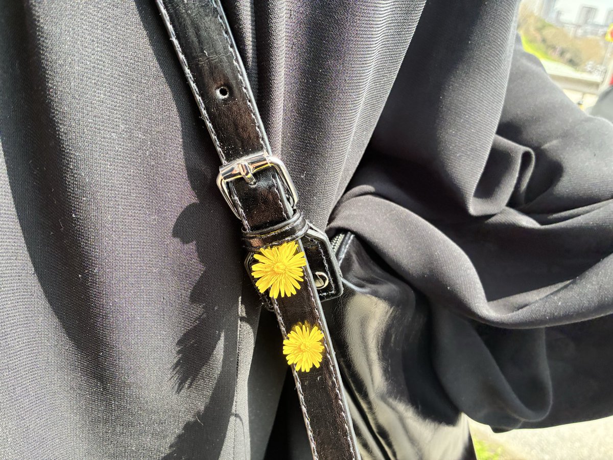 𝐸𝑓𝑢𝑙𝑖🇵🇸 tweet media