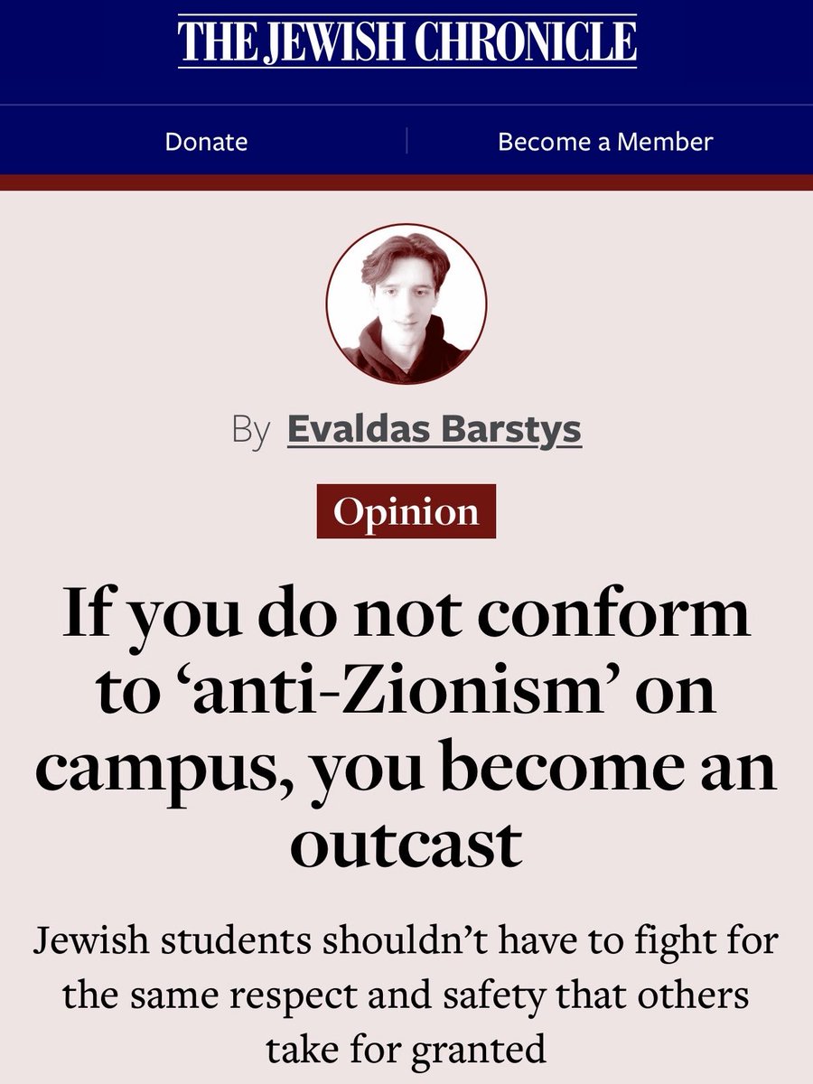 Evaldas Barstys tweet media