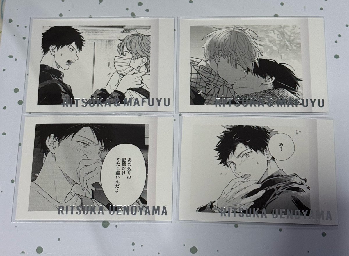 kdylee˖ tweet media