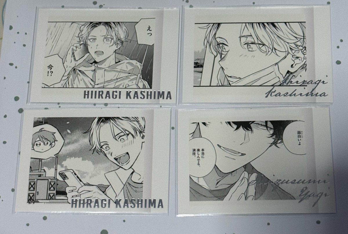 kdylee˖ tweet media