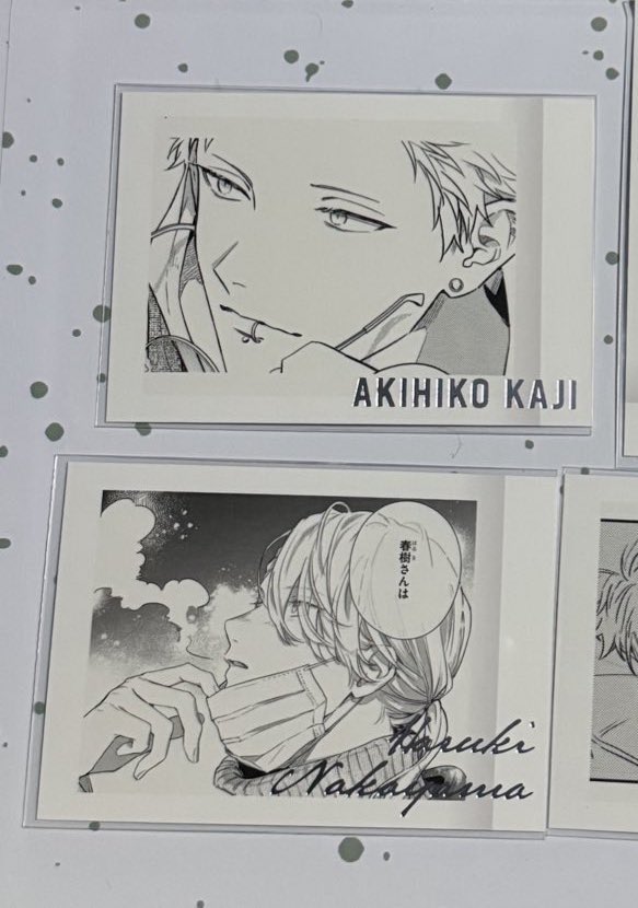 kdylee˖ tweet media