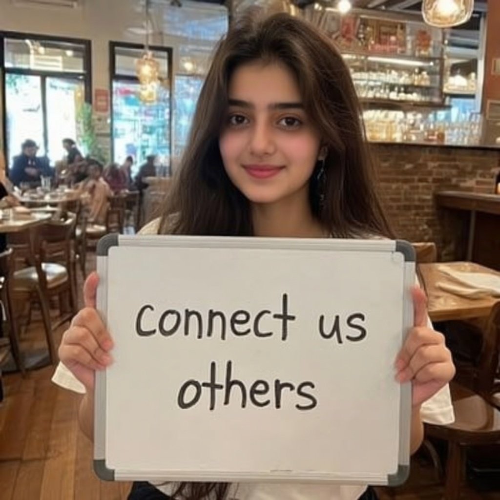 Maxi 🕊️ tweet media