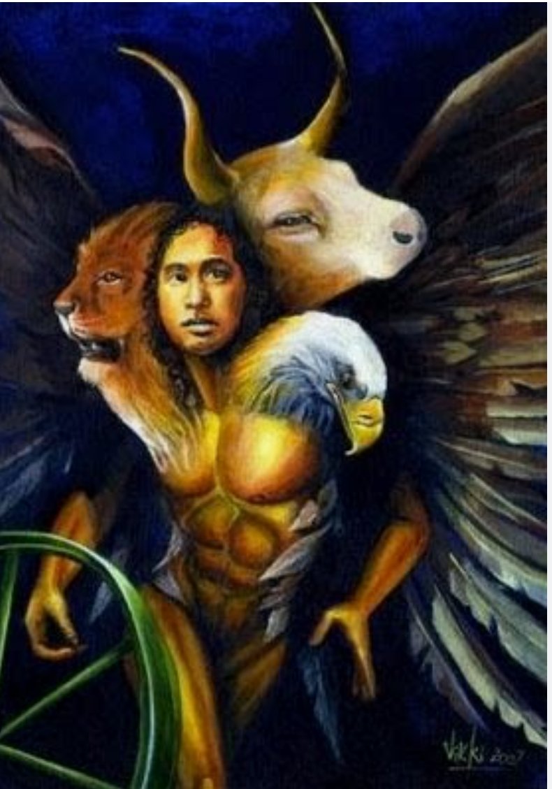 LobistarPlug tweet media