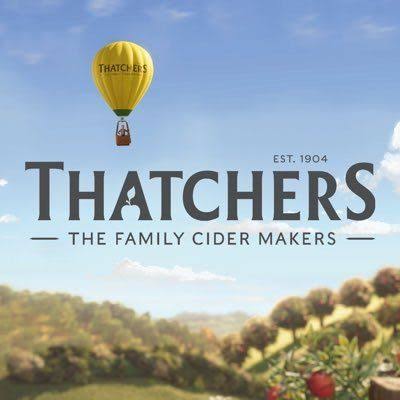ChardTownFC's tweet photo. MATCH DAY 
Main Pitch 
First Team v @ClevedonAFC  KO 3pm @somersetcfl
@DevonTruckShow
Holyrood Academy Pitch 
Reserves v @HalwillAfc KO 3pm
@DevonExeterLge 
Kings Group SW Fire &amp; Security 
Media Team. Complete Meats 
@thatchers_cider 
@swsportsnews https://t.co/pXPFdQ43YA