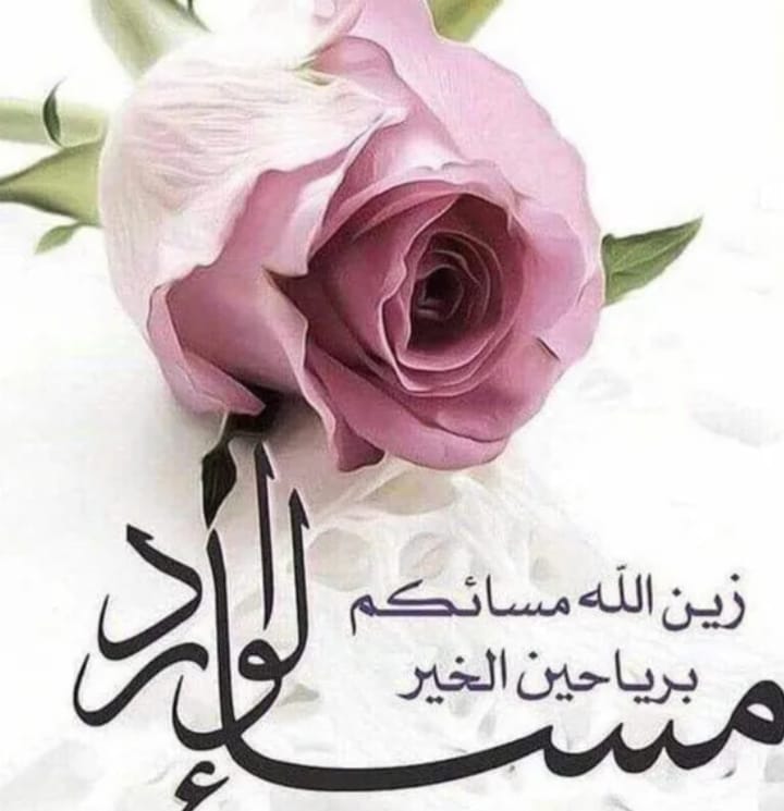 أطياف دجلة tweet media