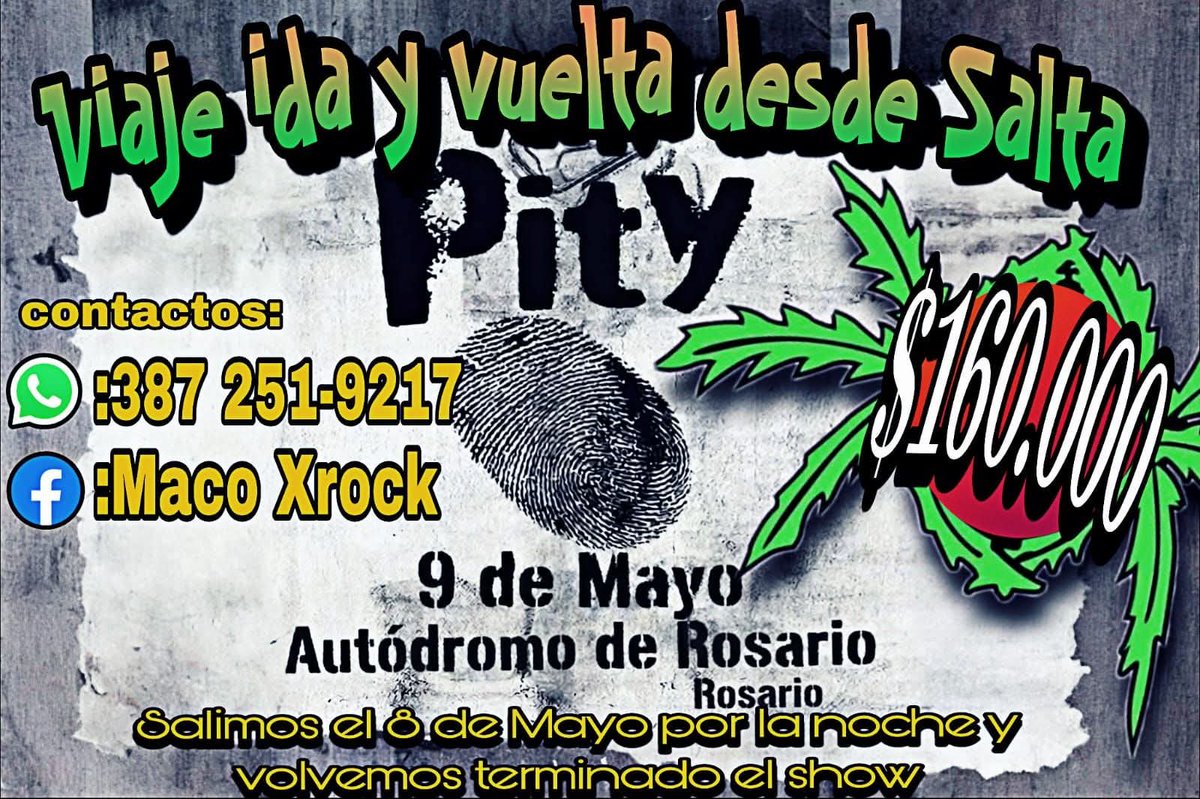 A. Ezequiel. tweet media