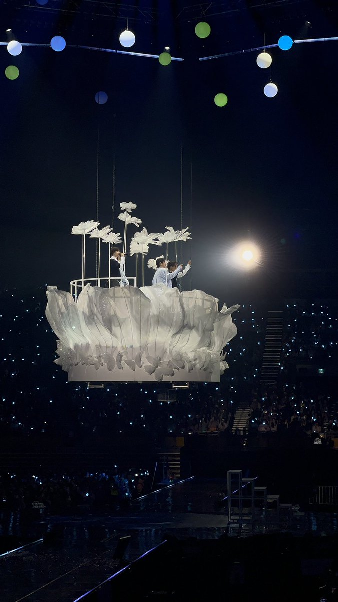 Jas1922 | 괜찮아도_괜찮아 🌵 tweet media