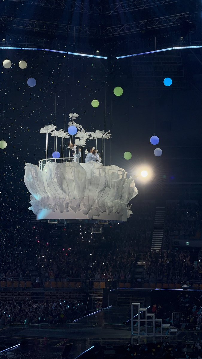 Jas1922 | 괜찮아도_괜찮아 🌵 tweet media