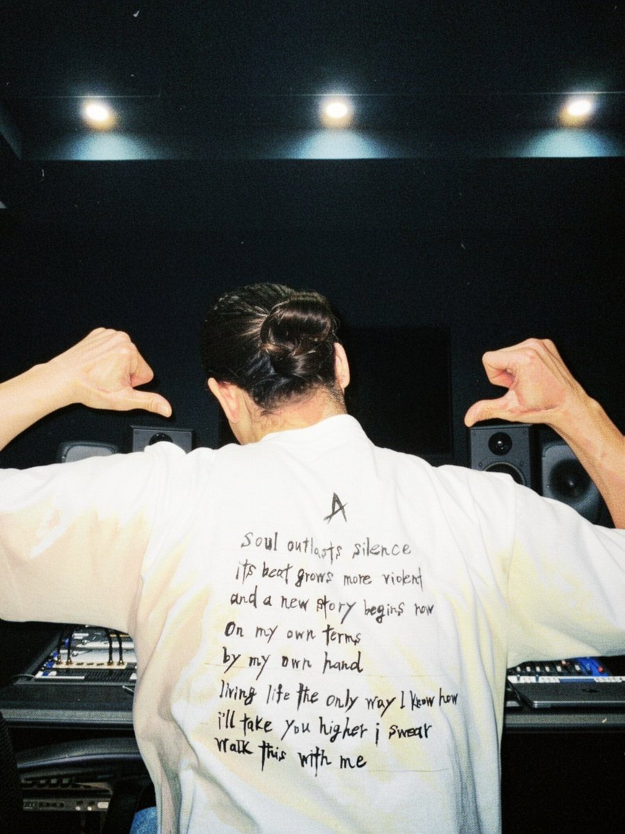 □Release Info. 2026.6.6（土） Release EXILE AKIRA『URBAN SAVAGE