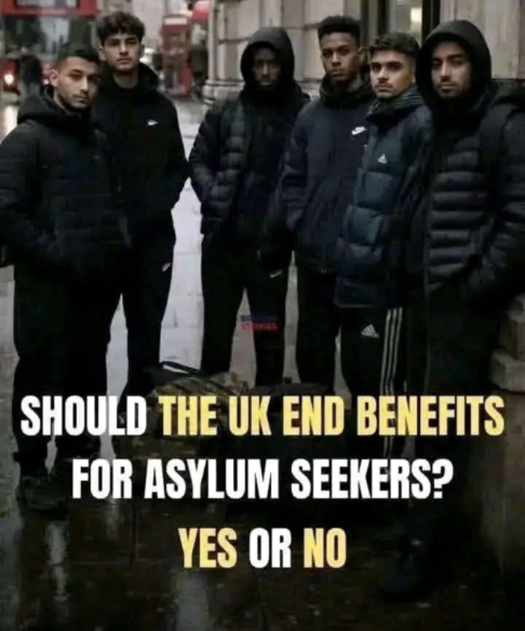 aileen B 🇬🇧🏴󠁧󠁢󠁥󠁮󠁧󠁿 tweet media