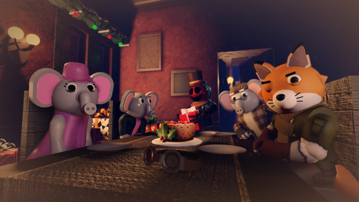  𓏴 𝐝𝘢𝘪͟sy tweet media