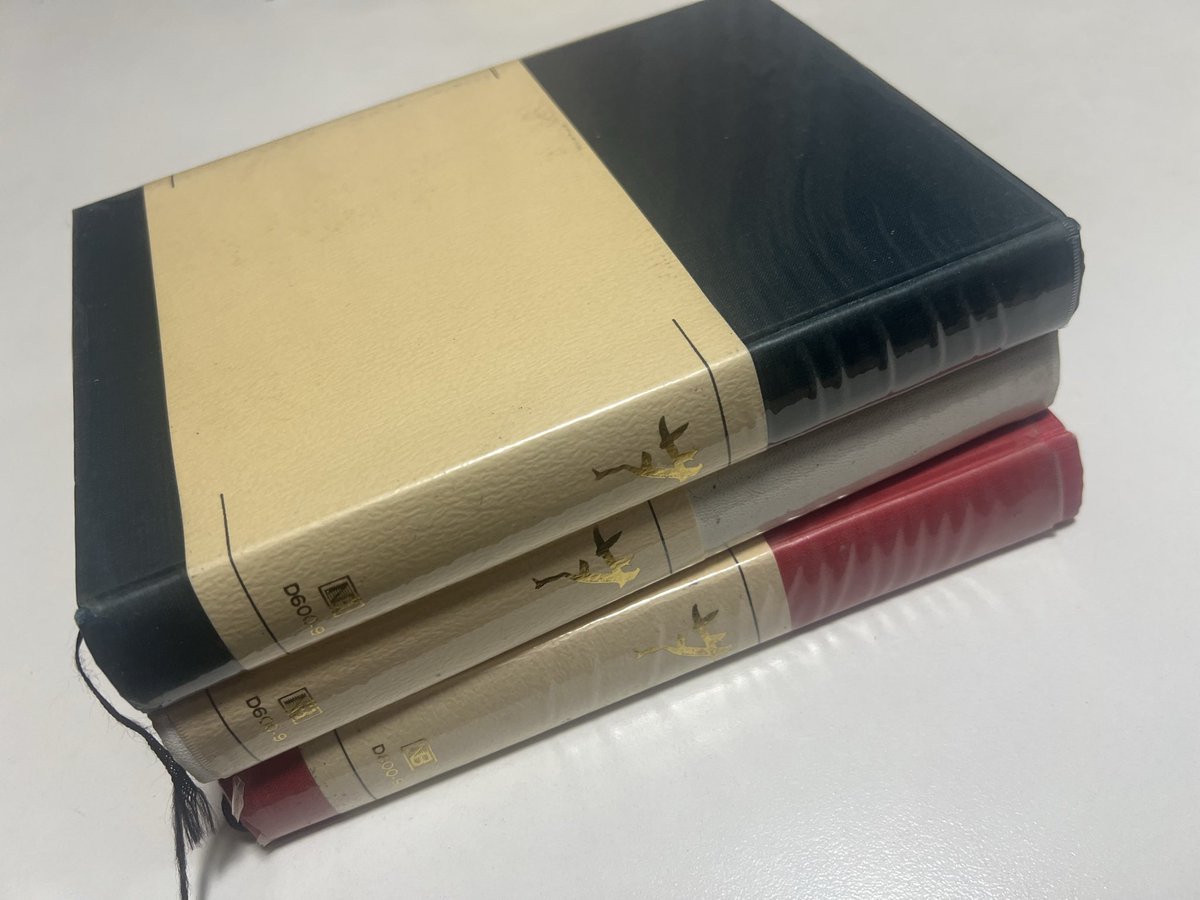 kuri@🌈そ西4ヌ-12 tweet media