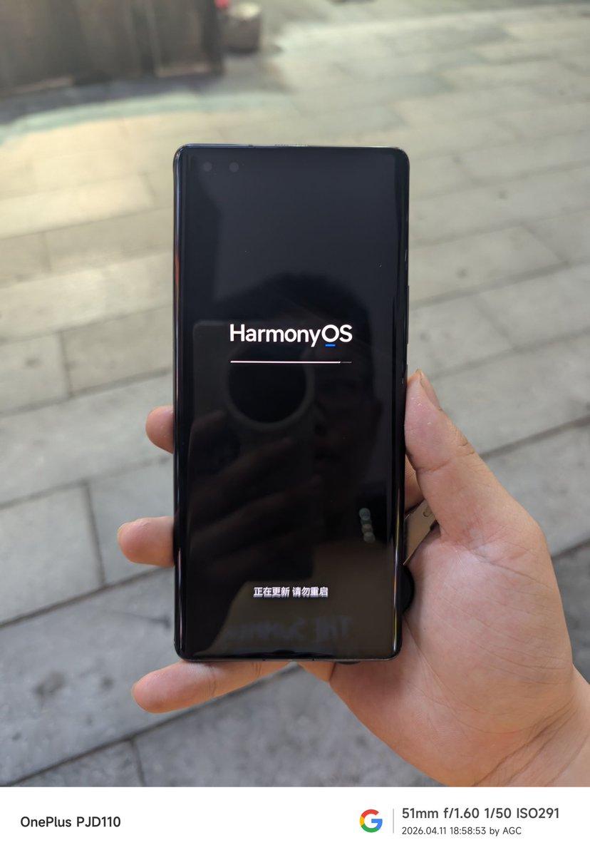 RainBuild_2024's tweet image. 遥遥领先