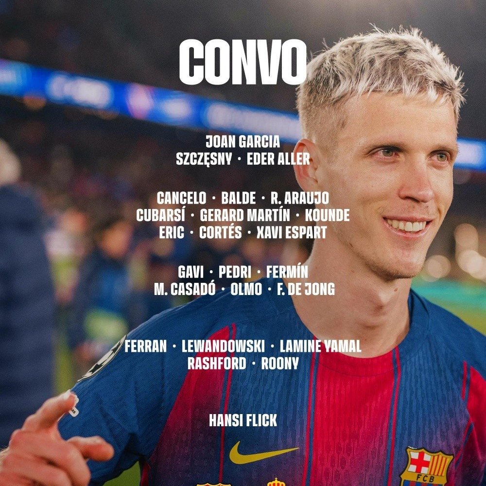 The Touchline | 𝐓 tweet media