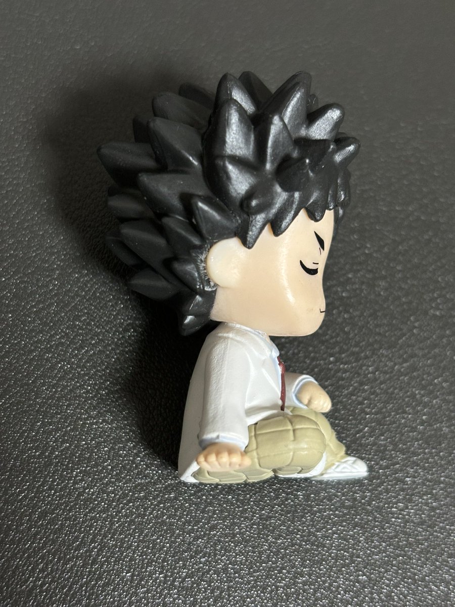 わた@取引垢 tweet media