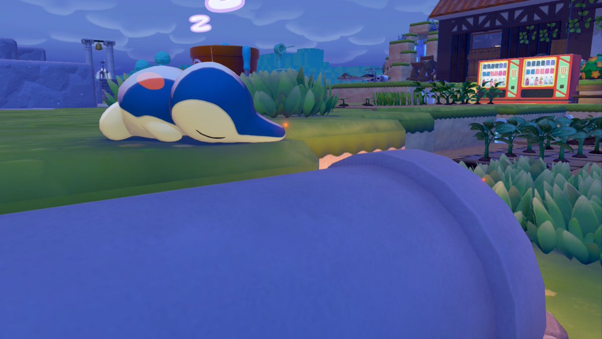 ユニ🍎 tweet media