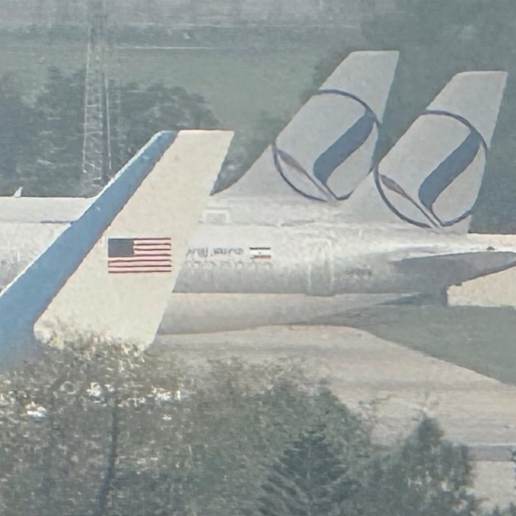 Sulaiman Ahmed tweet media