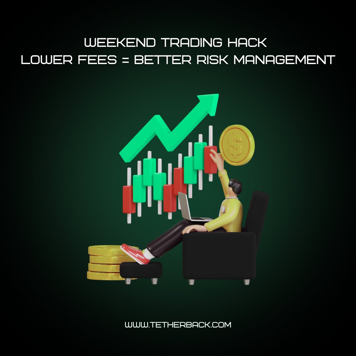 TetherBack tweet media