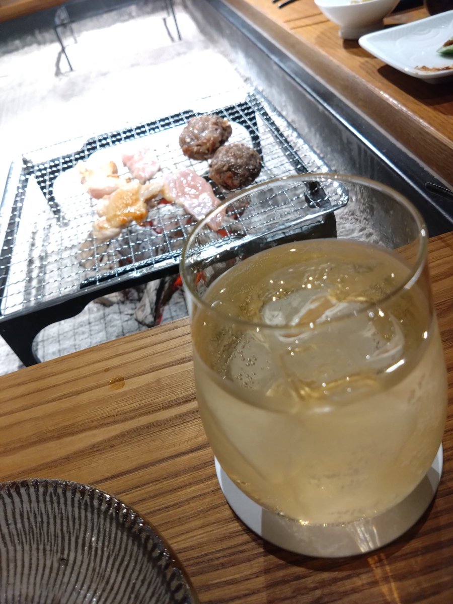 chimuta0411's tweet image. HHAEうまー
#マルス
#MARS
#HHAE