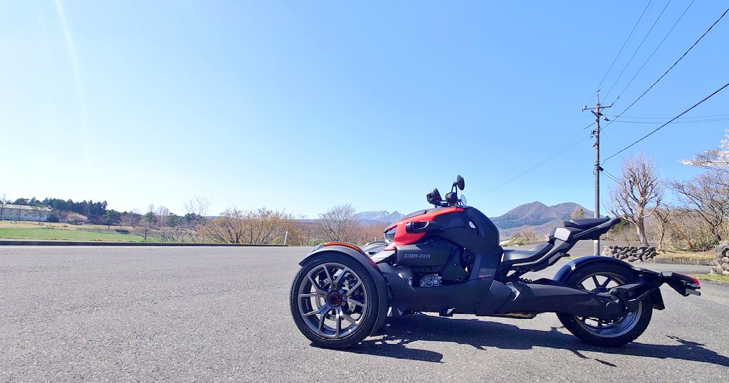 TAKOYAKI tweet media