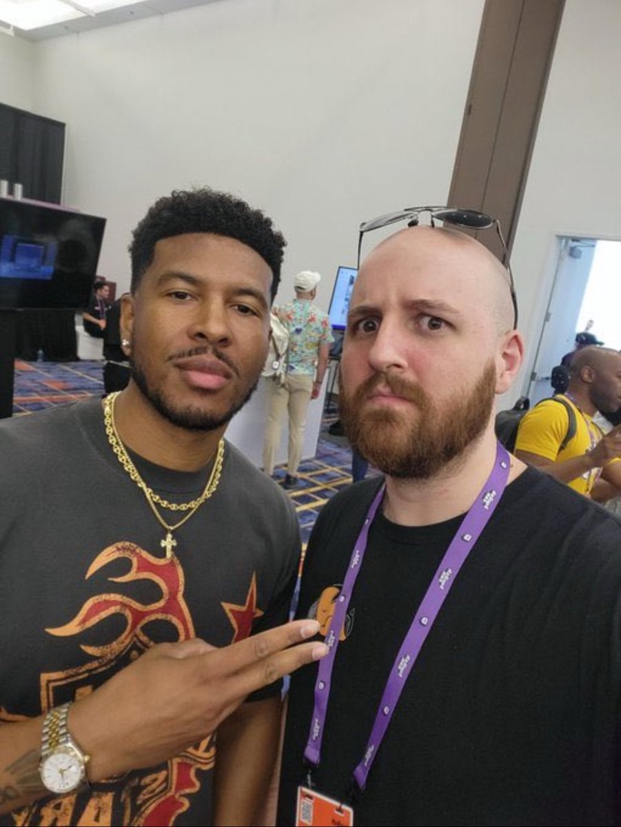 absolutezero tweet media