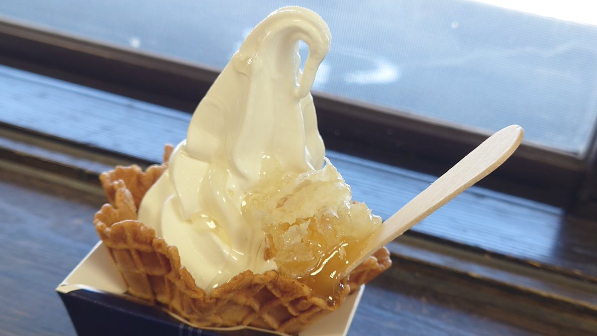 TAKOYAKI tweet media