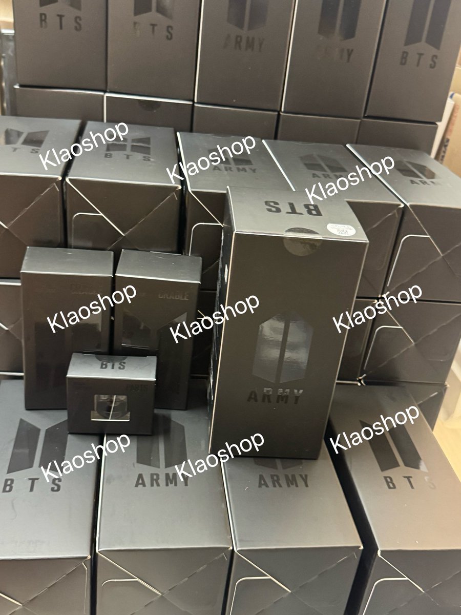 Klaoshop รับหิ้วเกาหลี🇰🇷 tweet media