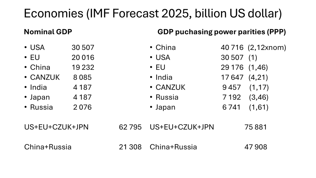 Ståle Ulriksen tweet media