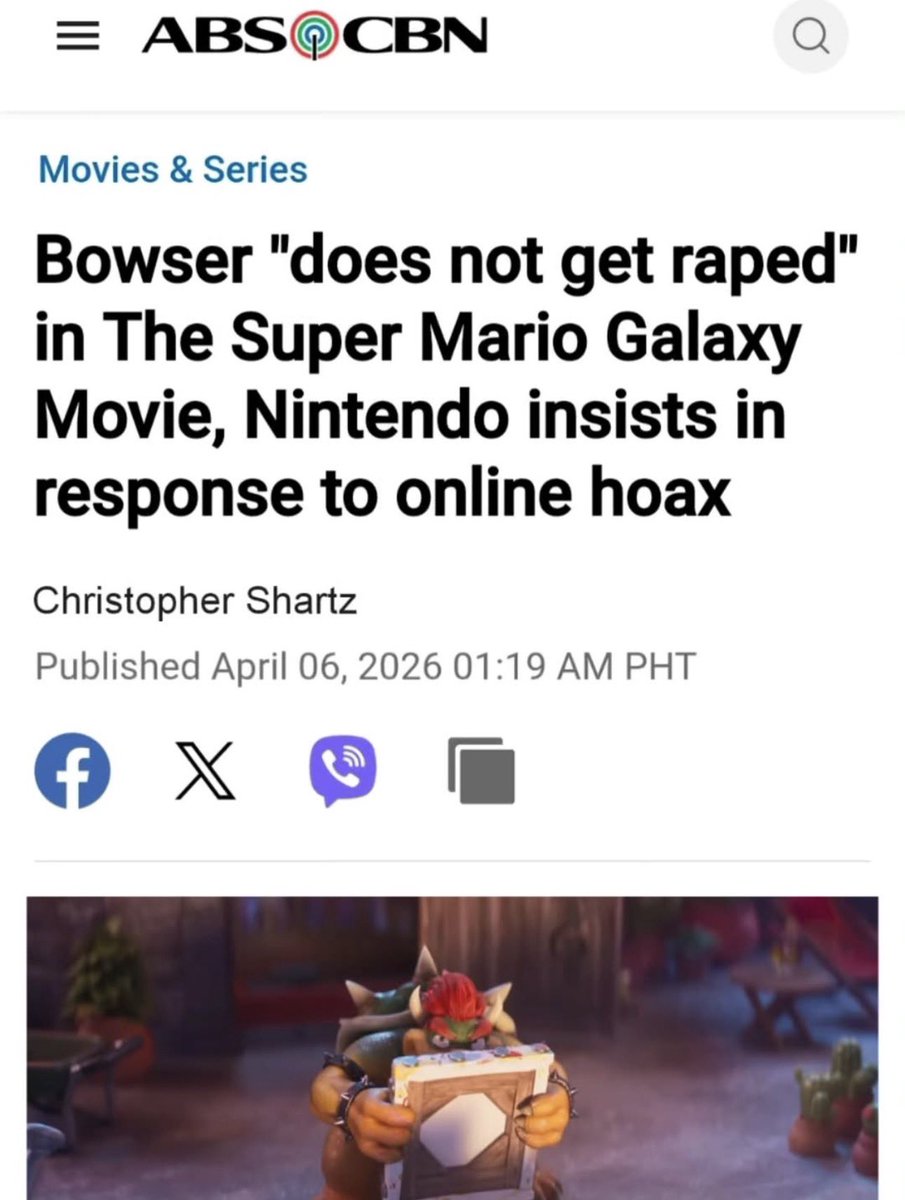 Cape Cod Rape Victims Association (CCRVA) tweet media