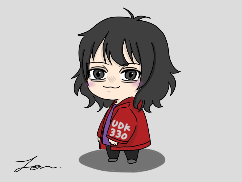 #がんばれあべゆう
 #UDK330