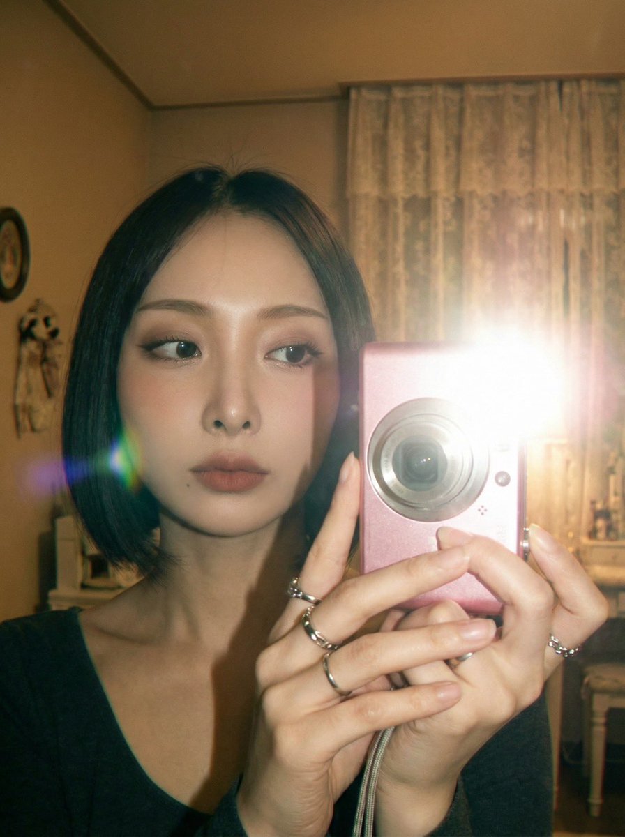 K2🎀🪽帝愛の犬 tweet media