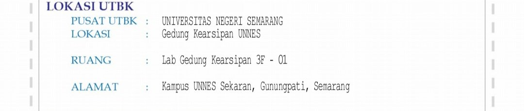 shinebreeze34's tweet photo. ada yang sama ga unnes gedung kearsipan 3f day 3 sesi 1??? https://t.co/5Js9chyq7b