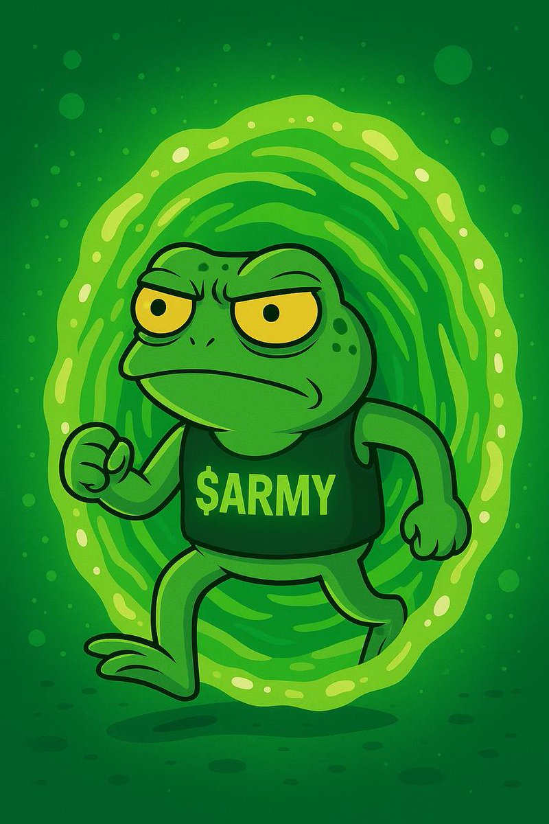 AhmadXses tweet media