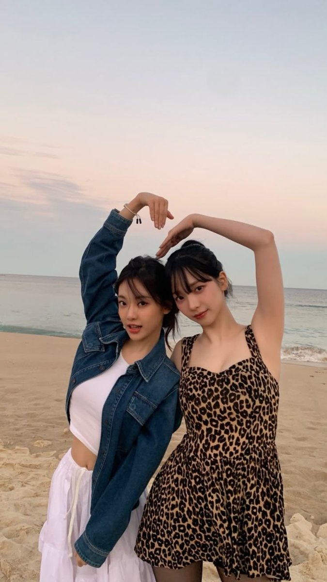 NINGNING 닝닝 Philippines 🥫🍋 tweet media