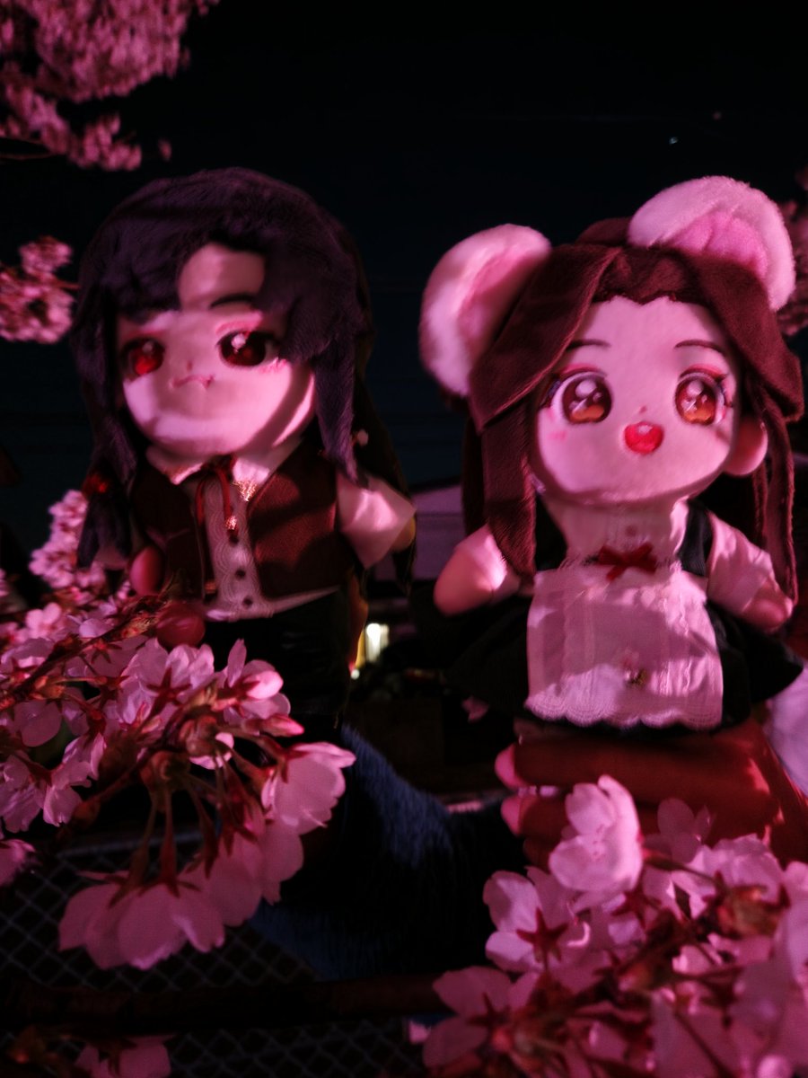 kobamama tweet media