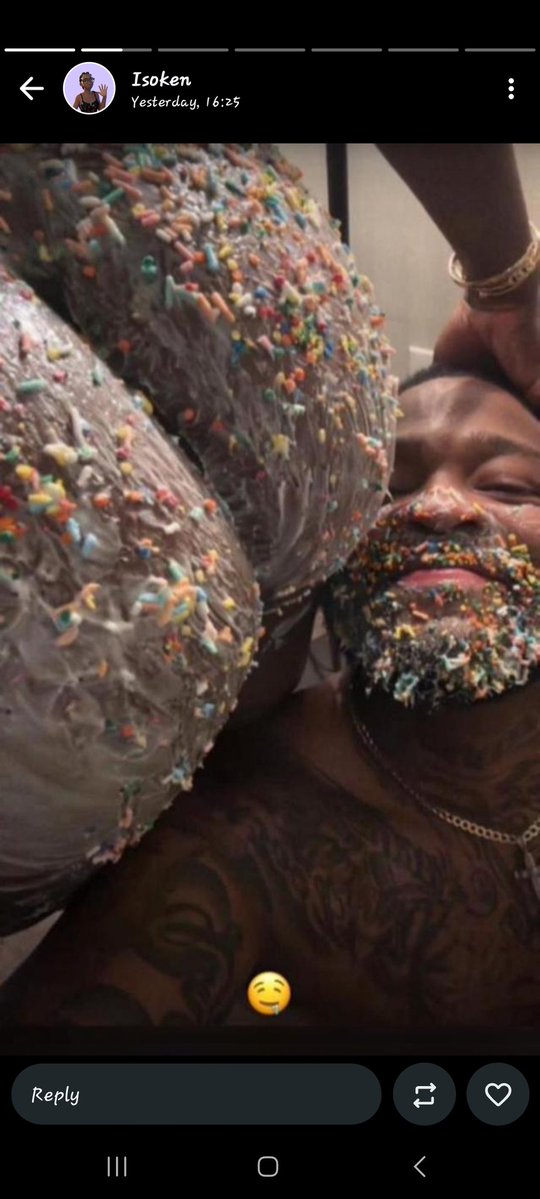 OMON👑💦 tweet media