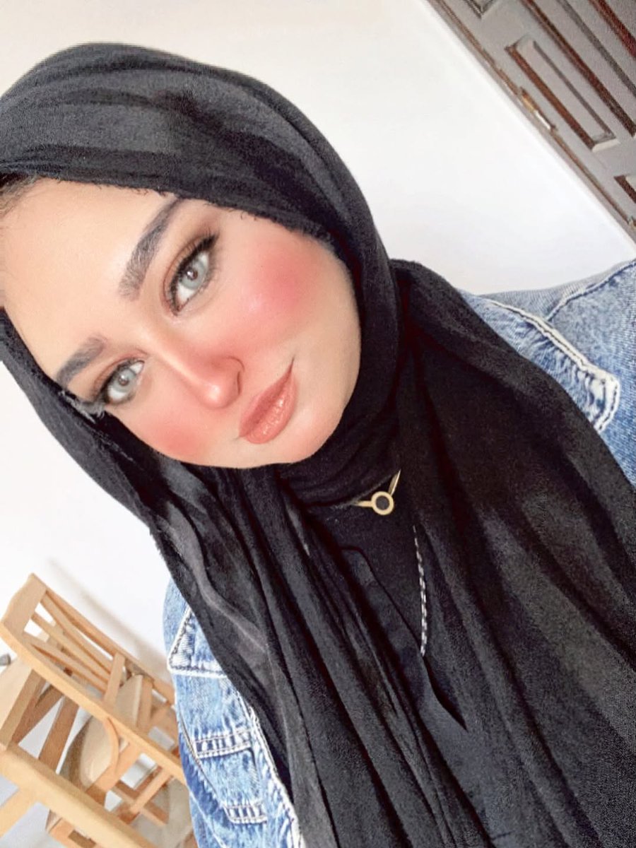 EngyHanem695's tweet photo. كل الحكايه انى بحب أتصور فى المرايا 🙈🙈🙊🙊😉😉😍😍🥰🥰❤️‍🔥❤️‍🔥🔥🔥🔥🔥🔥🔥🔥🔥🔥🔥🔥🔥🔥🔥🔥🔥🔥🔥🔥🔥🔥🔥🔥🔥🔥🔥🔥🔥🔥🔥🔥🔥🔥🔥 https://t.co/PeBoJWSDwR
